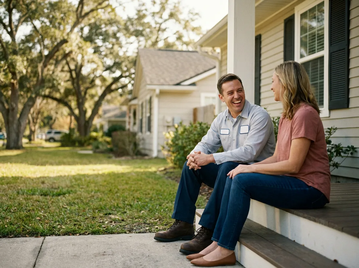 Septic tank pumping FAQs for Mount Clemens, MI